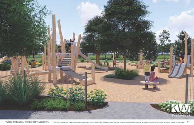 18835 Ivory Laurel Court, Hockley, TX 77447