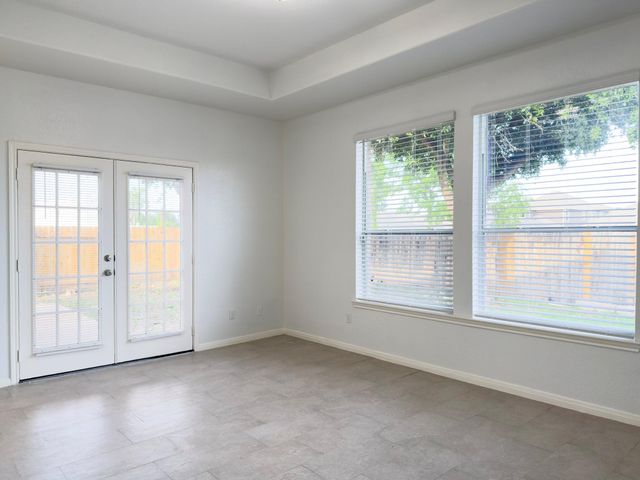 4906 Arbor Falls Lane, Houston, TX 77084