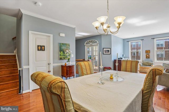 108 SAMUEL MANOR CT, North Potomac, MD 20878