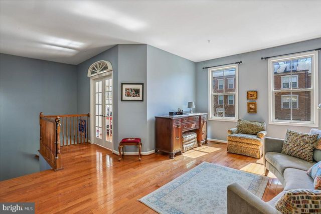 108 SAMUEL MANOR CT, North Potomac, MD 20878