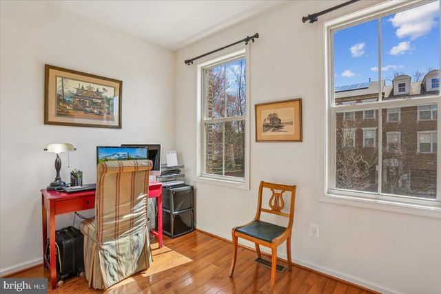 108 SAMUEL MANOR CT, North Potomac, MD 20878