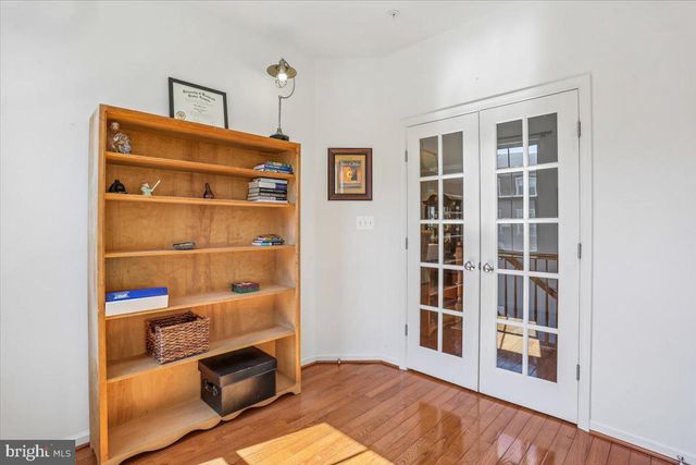 108 SAMUEL MANOR CT, North Potomac, MD 20878