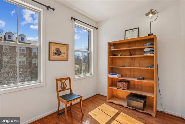 108 SAMUEL MANOR CT, North Potomac, MD 20878