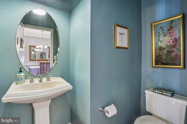 108 SAMUEL MANOR CT, North Potomac, MD 20878