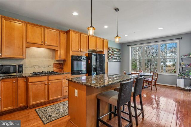 108 SAMUEL MANOR CT, North Potomac, MD 20878