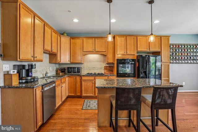 108 SAMUEL MANOR CT, North Potomac, MD 20878