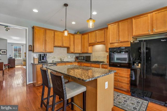 108 SAMUEL MANOR CT, North Potomac, MD 20878