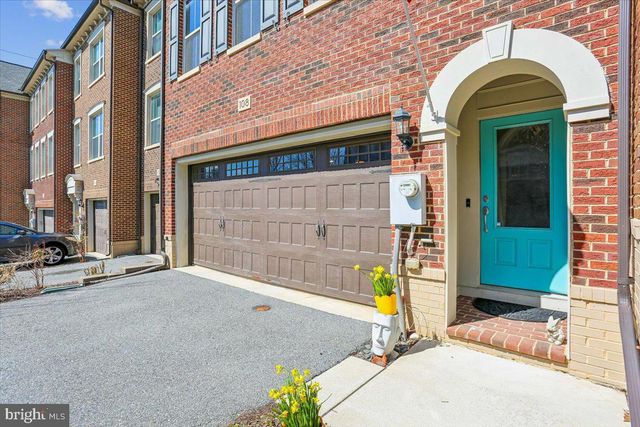 108 SAMUEL MANOR CT, North Potomac, MD 20878