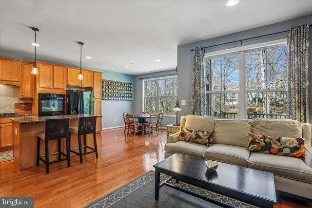 108 SAMUEL MANOR CT, North Potomac, MD 20878