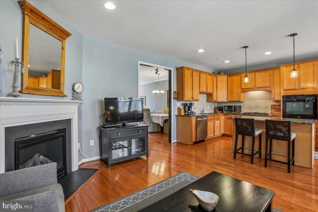 108 SAMUEL MANOR CT, North Potomac, MD 20878