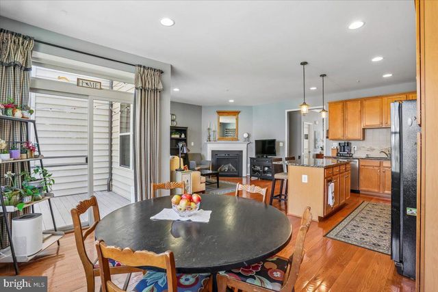 108 SAMUEL MANOR CT, North Potomac, MD 20878