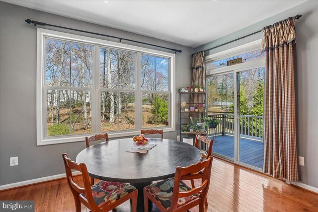 108 SAMUEL MANOR CT, North Potomac, MD 20878