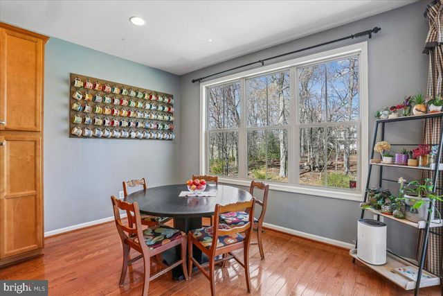 108 SAMUEL MANOR CT, North Potomac, MD 20878