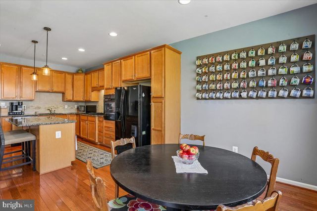 108 SAMUEL MANOR CT, North Potomac, MD 20878