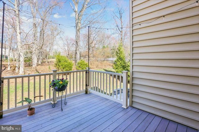 108 SAMUEL MANOR CT, North Potomac, MD 20878