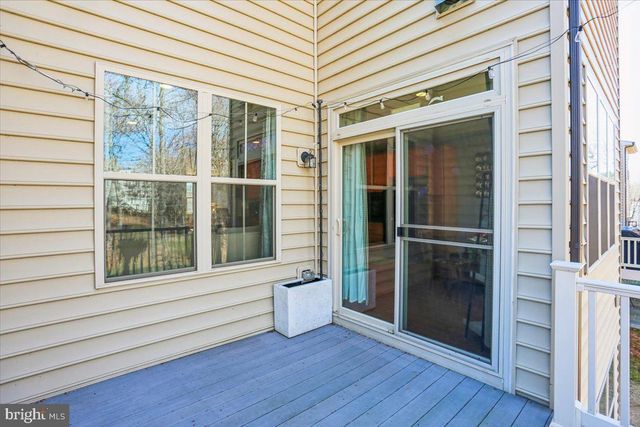 108 SAMUEL MANOR CT, North Potomac, MD 20878