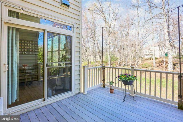 108 SAMUEL MANOR CT, North Potomac, MD 20878