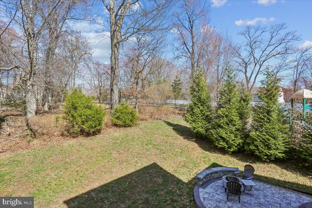 108 SAMUEL MANOR CT, North Potomac, MD 20878