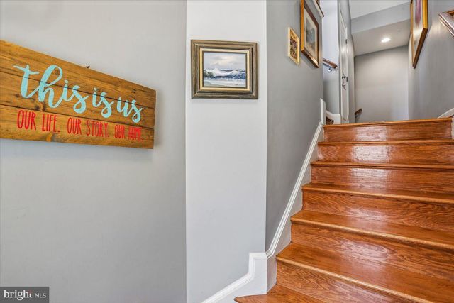 108 SAMUEL MANOR CT, North Potomac, MD 20878