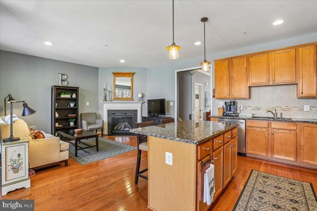 108 SAMUEL MANOR CT, North Potomac, MD 20878