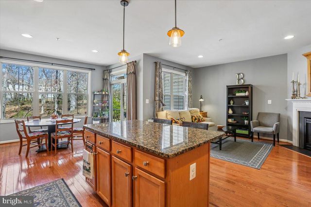 108 SAMUEL MANOR CT, North Potomac, MD 20878