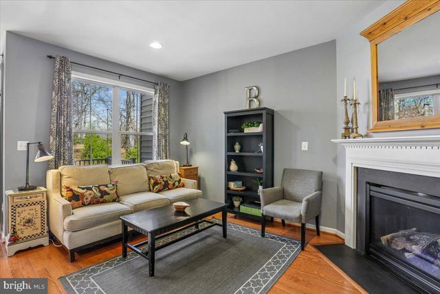 108 SAMUEL MANOR CT, North Potomac, MD 20878