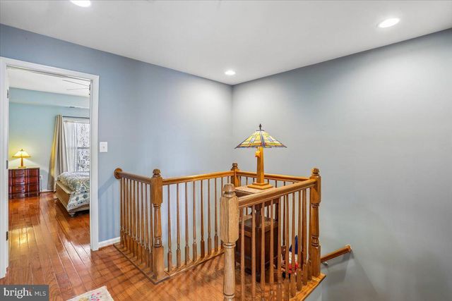 108 SAMUEL MANOR CT, North Potomac, MD 20878