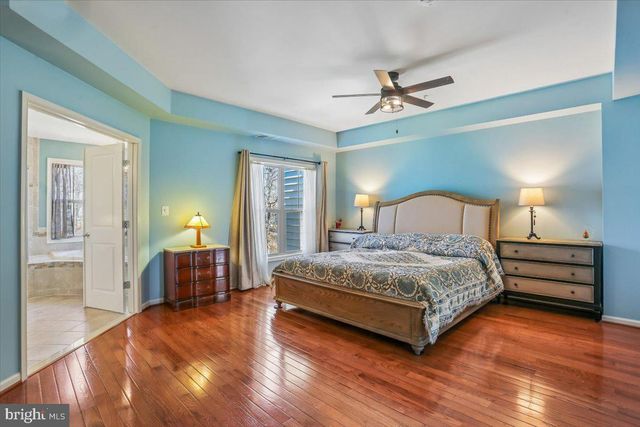 108 SAMUEL MANOR CT, North Potomac, MD 20878