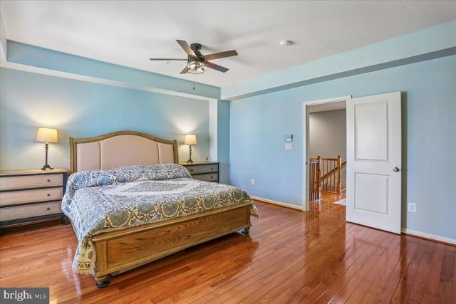 108 SAMUEL MANOR CT, North Potomac, MD 20878