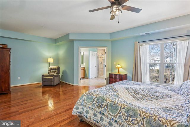 108 SAMUEL MANOR CT, North Potomac, MD 20878