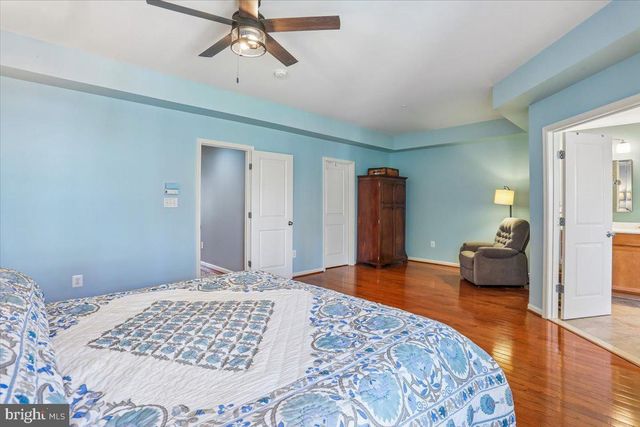 108 SAMUEL MANOR CT, North Potomac, MD 20878