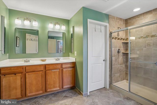 108 SAMUEL MANOR CT, North Potomac, MD 20878