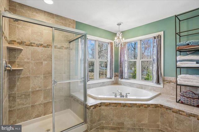 108 SAMUEL MANOR CT, North Potomac, MD 20878