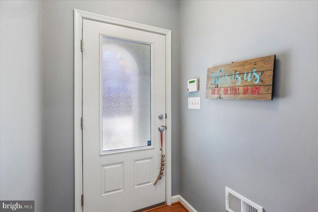 108 SAMUEL MANOR CT, North Potomac, MD 20878