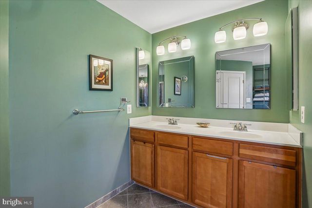 108 SAMUEL MANOR CT, North Potomac, MD 20878