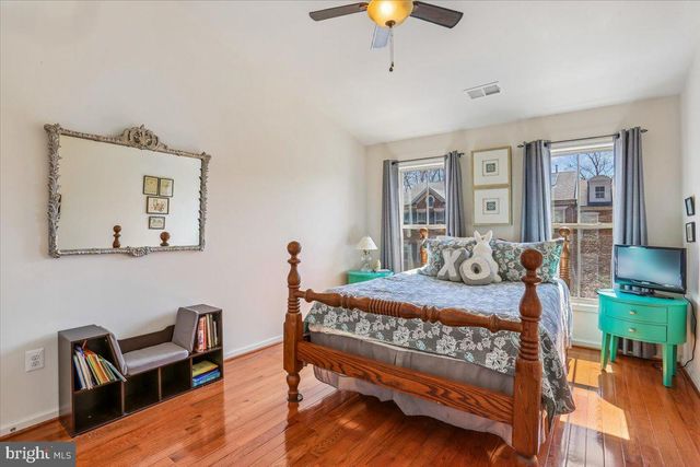 108 SAMUEL MANOR CT, North Potomac, MD 20878