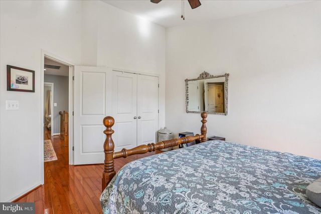 108 SAMUEL MANOR CT, North Potomac, MD 20878