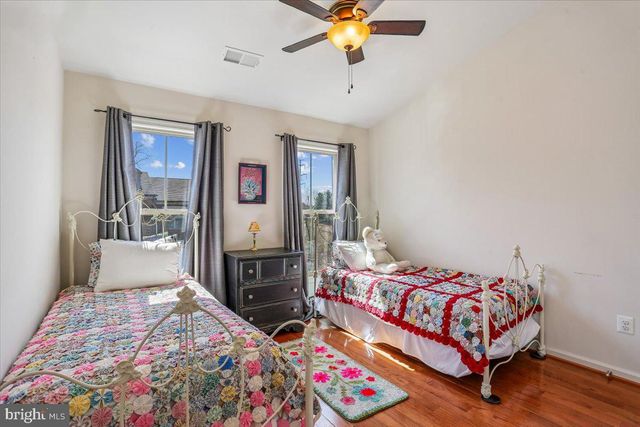 108 SAMUEL MANOR CT, North Potomac, MD 20878