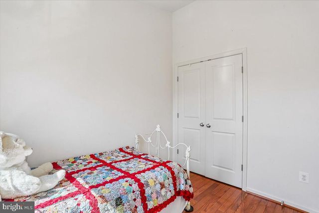 108 SAMUEL MANOR CT, North Potomac, MD 20878