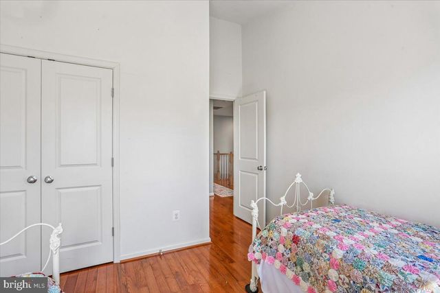 108 SAMUEL MANOR CT, North Potomac, MD 20878