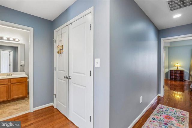 108 SAMUEL MANOR CT, North Potomac, MD 20878