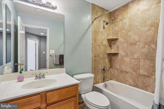 108 SAMUEL MANOR CT, North Potomac, MD 20878