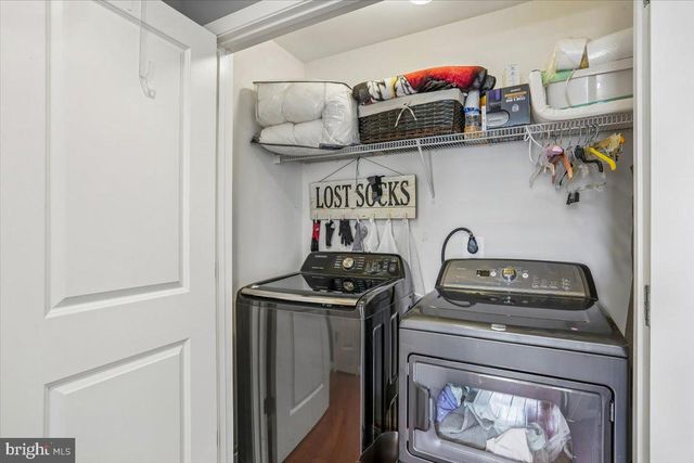 108 SAMUEL MANOR CT, North Potomac, MD 20878