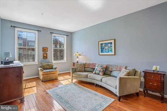 108 SAMUEL MANOR CT, North Potomac, MD 20878