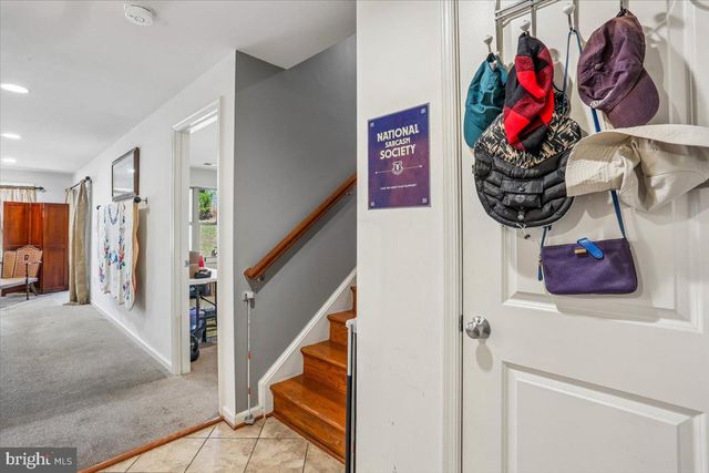 108 SAMUEL MANOR CT, North Potomac, MD 20878