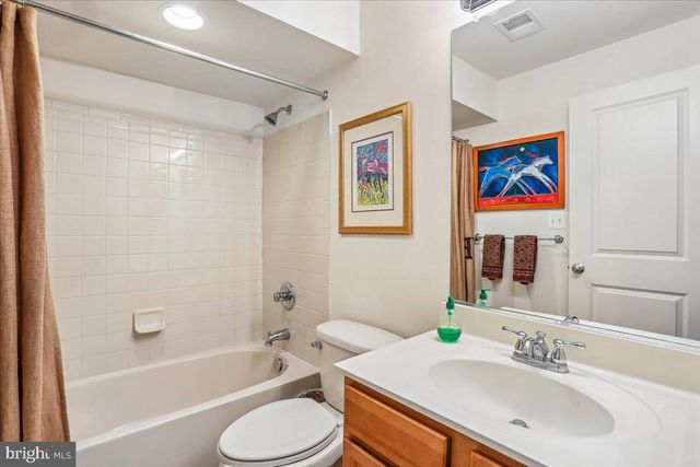 108 SAMUEL MANOR CT, North Potomac, MD 20878