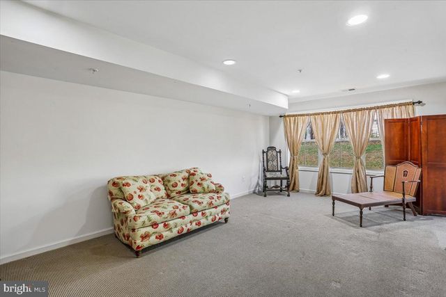 108 SAMUEL MANOR CT, North Potomac, MD 20878