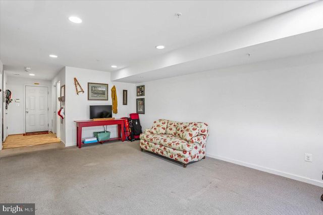 108 SAMUEL MANOR CT, North Potomac, MD 20878