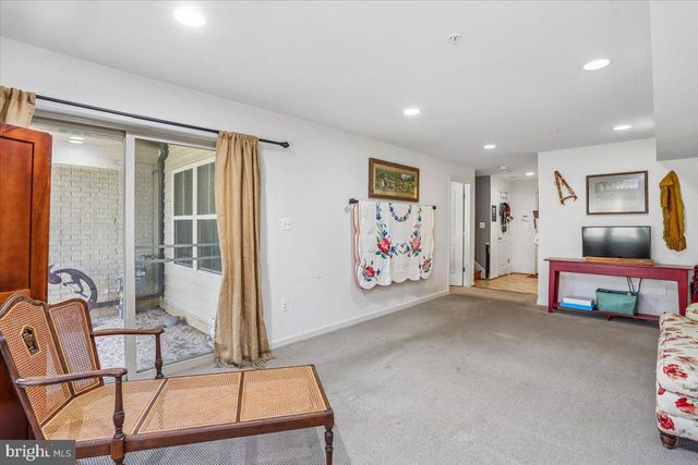 108 SAMUEL MANOR CT, North Potomac, MD 20878