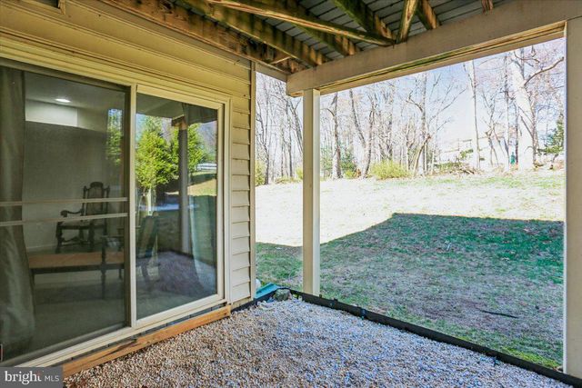 108 SAMUEL MANOR CT, North Potomac, MD 20878